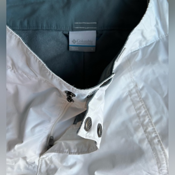 Women’s Snow Pants NWOT - Picture 2 of 3